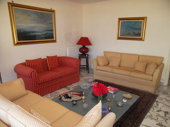 Riviera Vip Forville-Stanislas Cannes Buitenkant foto