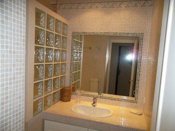 Riviera Vip Forville-Stanislas Cannes Buitenkant foto